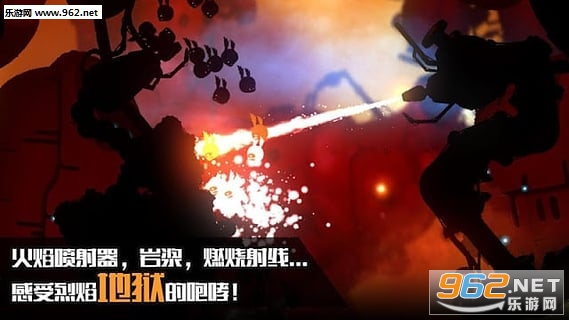 BADLAND2(���֮��2)��ͼ3