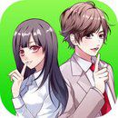 SecretLove��׿��Ϸ