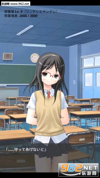 ���������벡��������ҵ����޳����ĺ�����v2.1��ͼ1