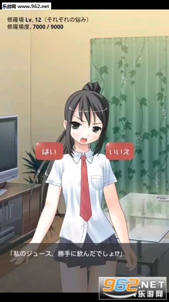 ���������벡��������ҵ����޳����ĺ�����v2.1��ͼ2