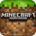�ҵ�����1.0.0.7�����ֻ���