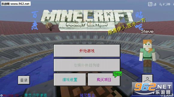 �ҵ������ֻ���1.0.0�汾��ͼ0