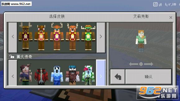 �ҵ������ֻ���1.0.0�汾��ͼ2