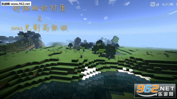 �ҵ������ֻ���1.0.0�汾��ͼ3