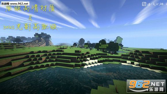 �ҵ������ֻ���1.0.0�汾��ͼ4