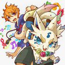 OTOGAMI���񺺻���