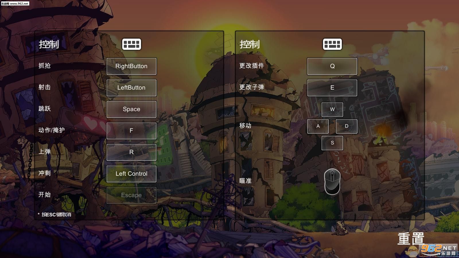 ��˼���Ķ�steam�ƽ����İ��ͼ0