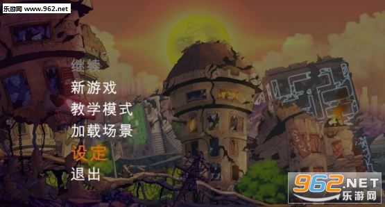 ��˼���Ķ�steam�ƽ����İ��ͼ1