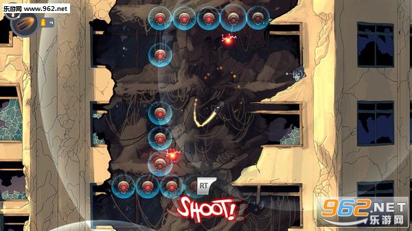 ��˼���Ķ�steam�ƽ����İ��ͼ8
