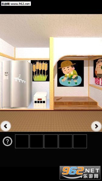 �ѳ���Ϸ �׺�����׿��v1.0.1��ͼ1