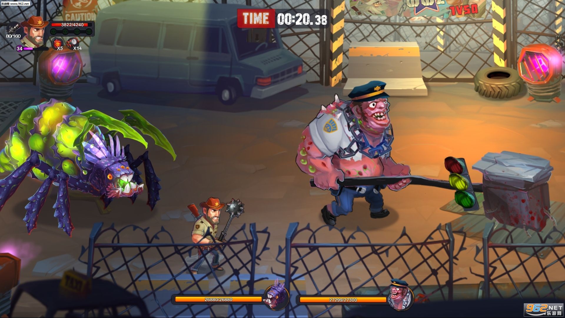 ���ղ���STEAM�ƽ���ͼ0