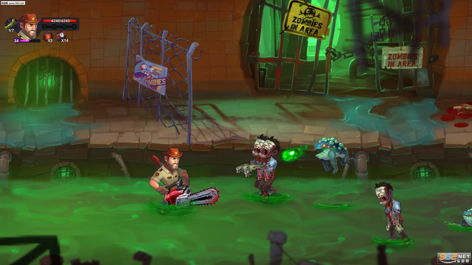 ���ղ���STEAM�ƽ���ͼ3