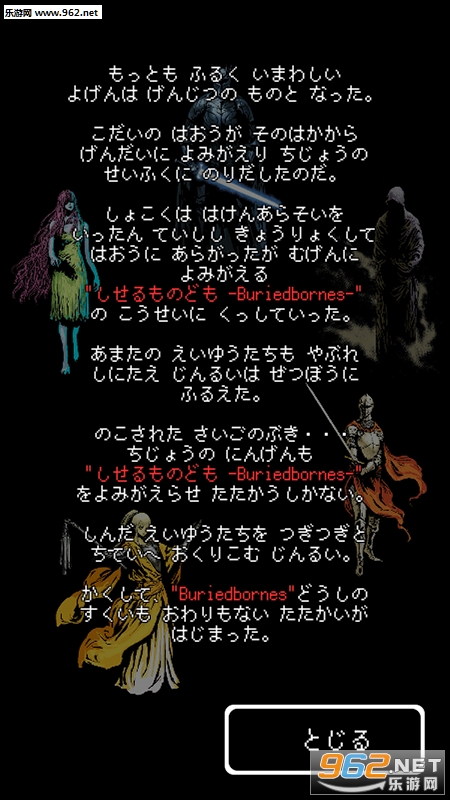 ����֮��ƻ����v1.4.3��ͼ0