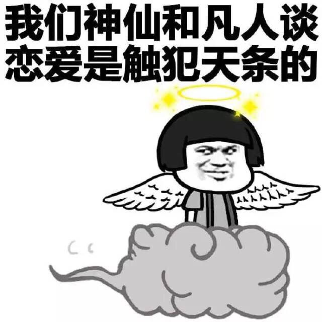 �������ɺͷ���̸�����Ǵ��������ı����