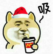 С�ƹ������ֱ����