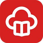 ����app