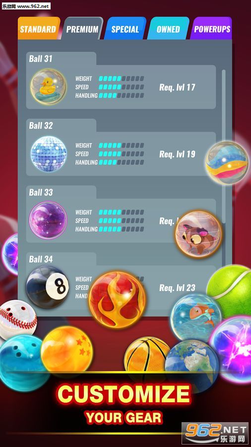 �����ͻ���׿��v1.0.10��ͼ2