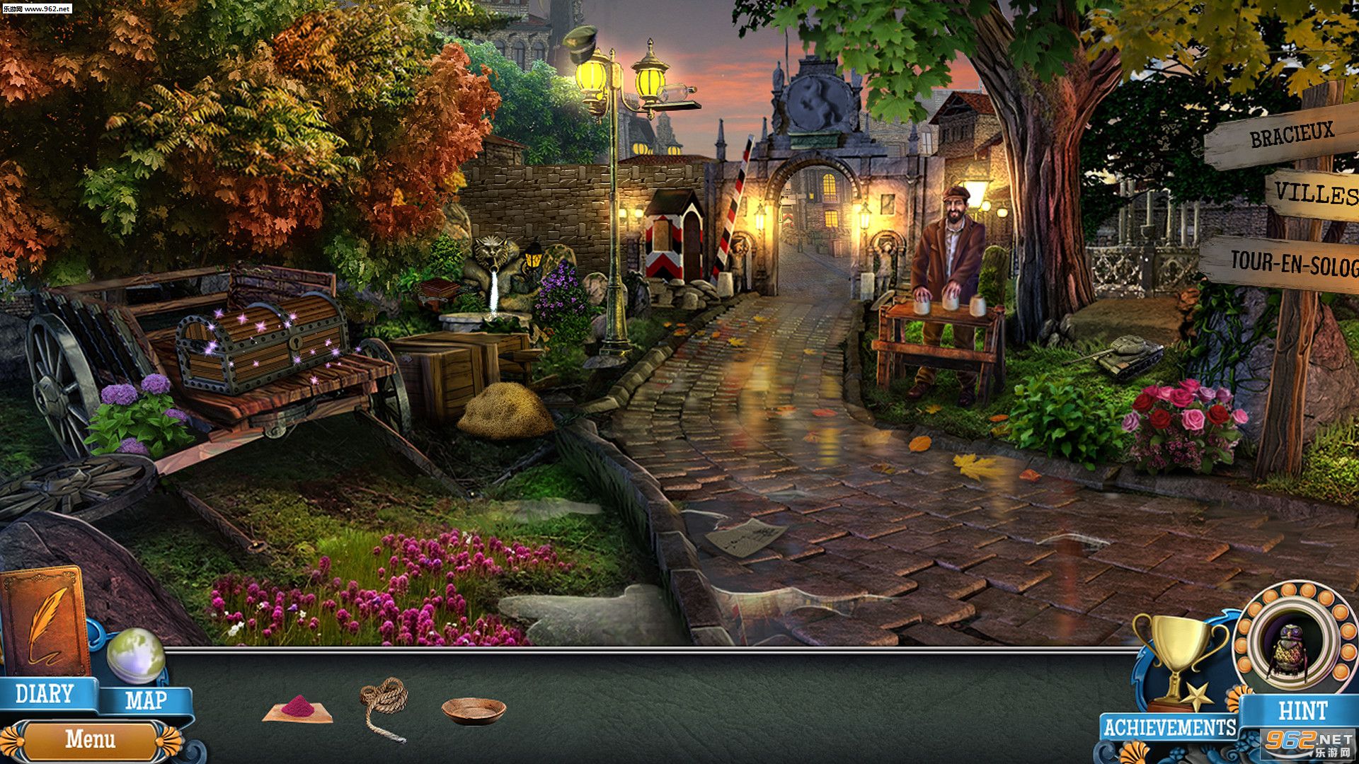 ��̽�ֿˣ�����ð��STEAM�ƽ���ͼ0