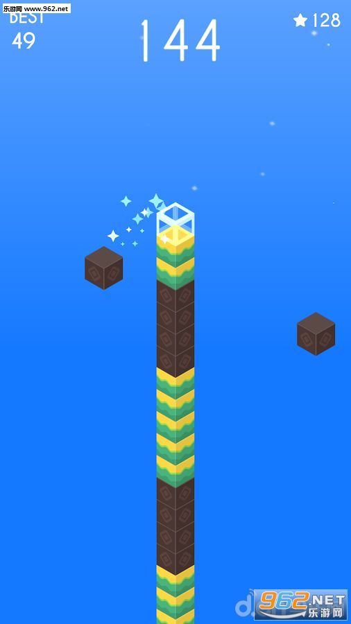 һ������(One Pillar)v1.1��ͼ0