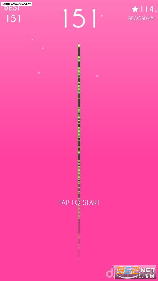 һ������(One Pillar)v1.1��ͼ3