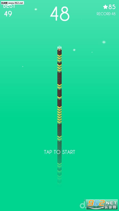 һ������(One Pillar)v1.1��ͼ2