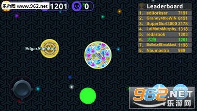 ��������2��׿������v2.0.7.0��ͼ0