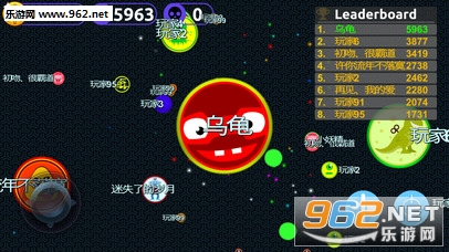 ��������2��׿������v2.0.7.0��ͼ1