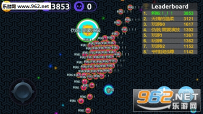 ��������2��׿������v2.0.7.0��ͼ2