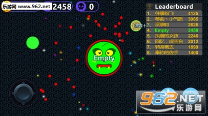 ��������2��׿������v2.0.7.0��ͼ3