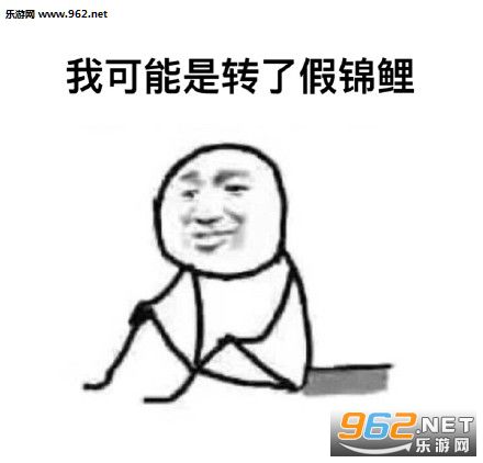 �ҿ��ܺ��˼پ�ͼƬ�ϼ���ͼ0