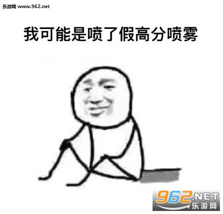 �ҿ��ܺ��˼پ�ͼƬ�ϼ���ͼ2