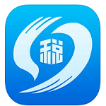 ������˰app