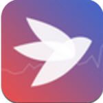 Ѹ�װ�����app