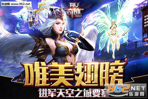 �漣:��ǿ�߹ٷ���v1.33.0��ͼ0