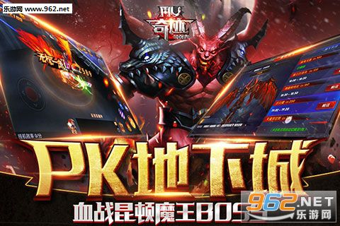 �漣:��ǿ�߹ٷ���v1.33.0��ͼ1