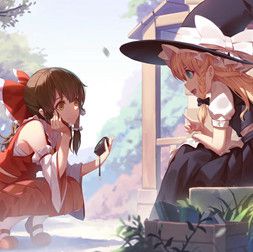 Wallpaper Engine ��������ħ��ɳ��̬��ֽ