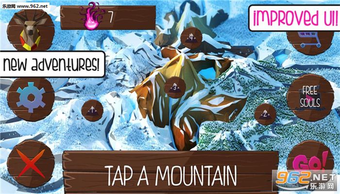 ɽŭMountain Ragev1.4.5��ͼ0