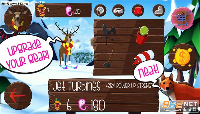 ɽŭMountain Ragev1.4.5��ͼ1