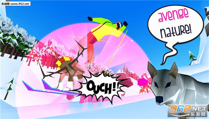 ɽŭMountain Ragev1.4.5��ͼ2