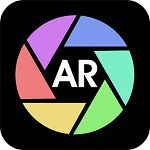AR���