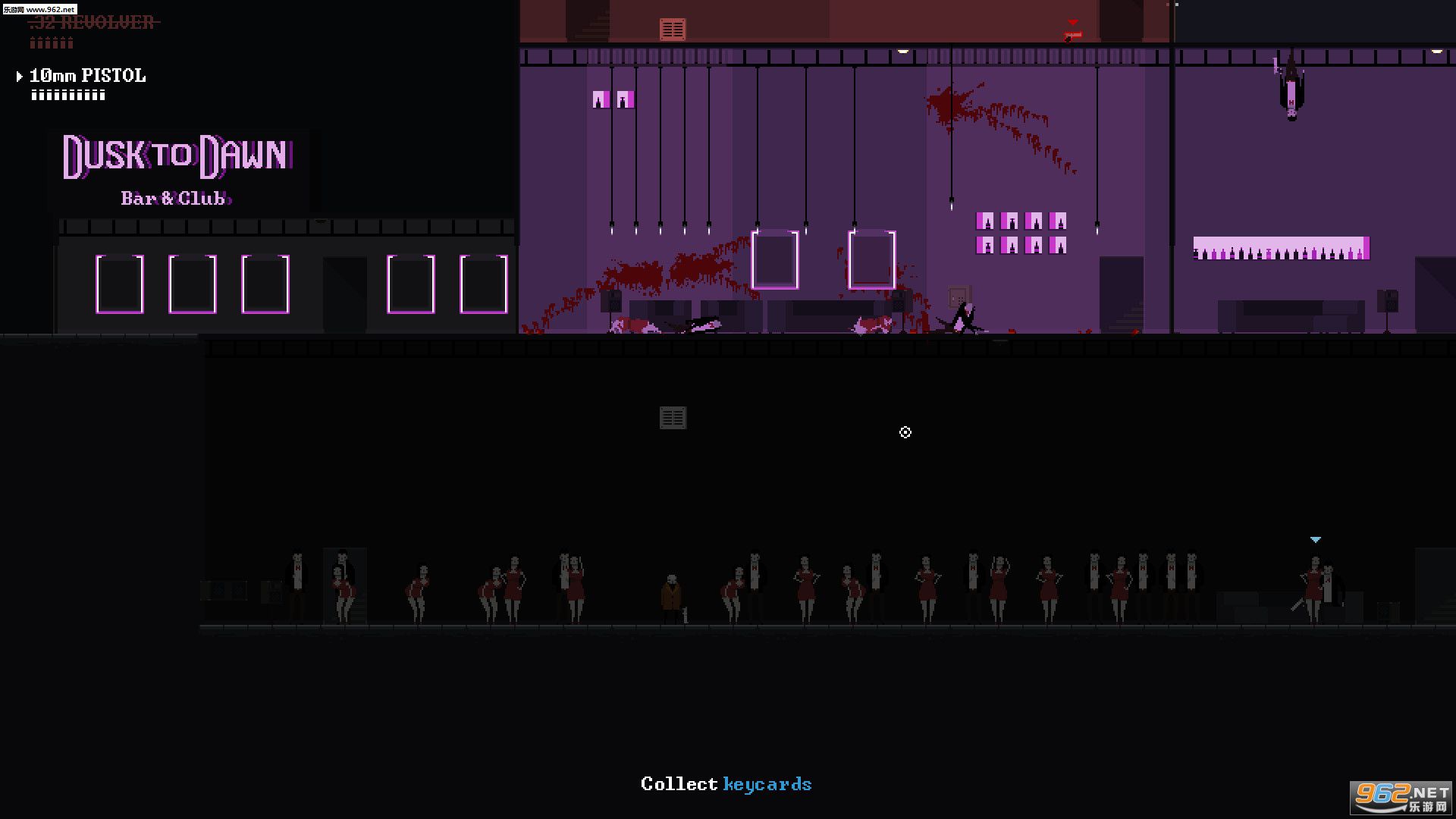 ��������STEAM�ƽ���ͼ1