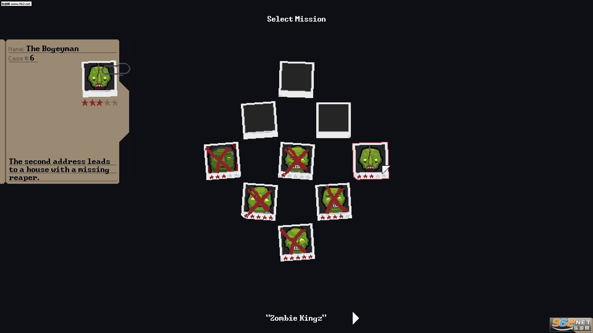 ��������STEAM�ƽ���ͼ2
