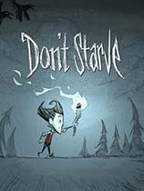 ����������MOD�������� 2017���°�