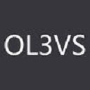 ol3vs���ݿ�app