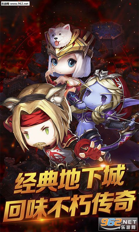 ����ħ�޴�BT��v1.3.6��ͼ0