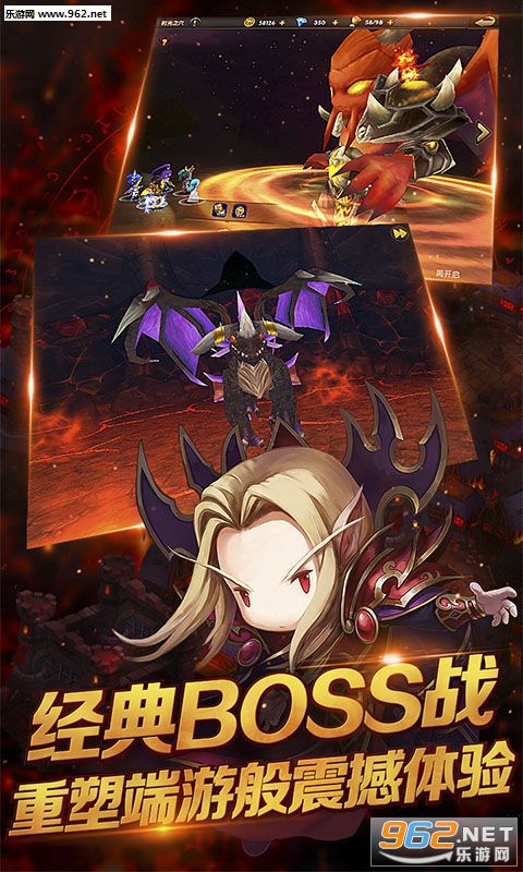����ħ�޴�BT��v1.3.6��ͼ1