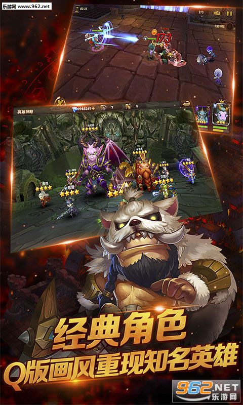 ����ħ�޴�BT��v1.3.6��ͼ4