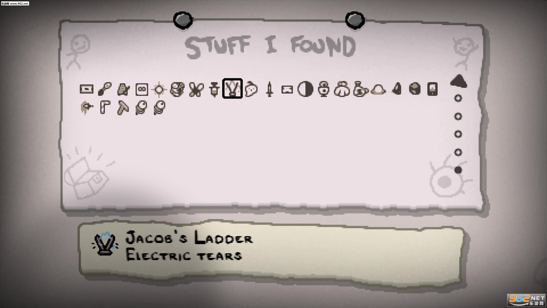 �����Ľ��:̥��+ ȫ���߽����浵��ͼ2