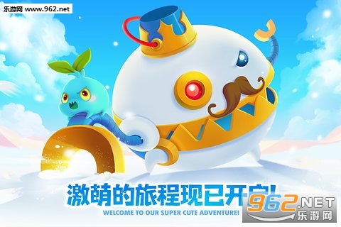 �����ܲ�2ÿ��һս2.3.0�汾2017���°��ͼ2