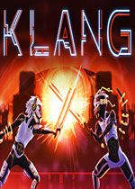 Klang